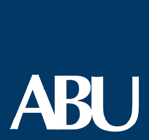 abu