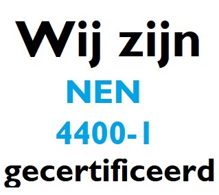 nen4400