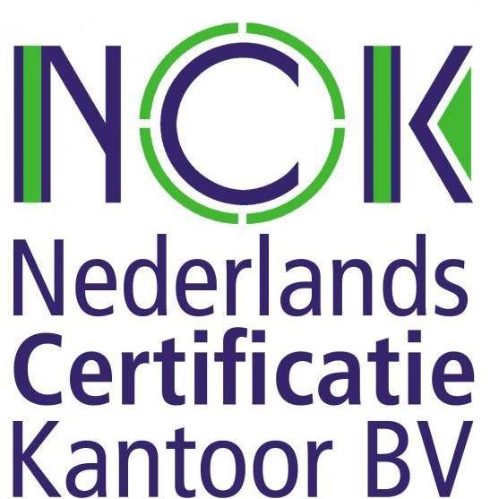 NCK