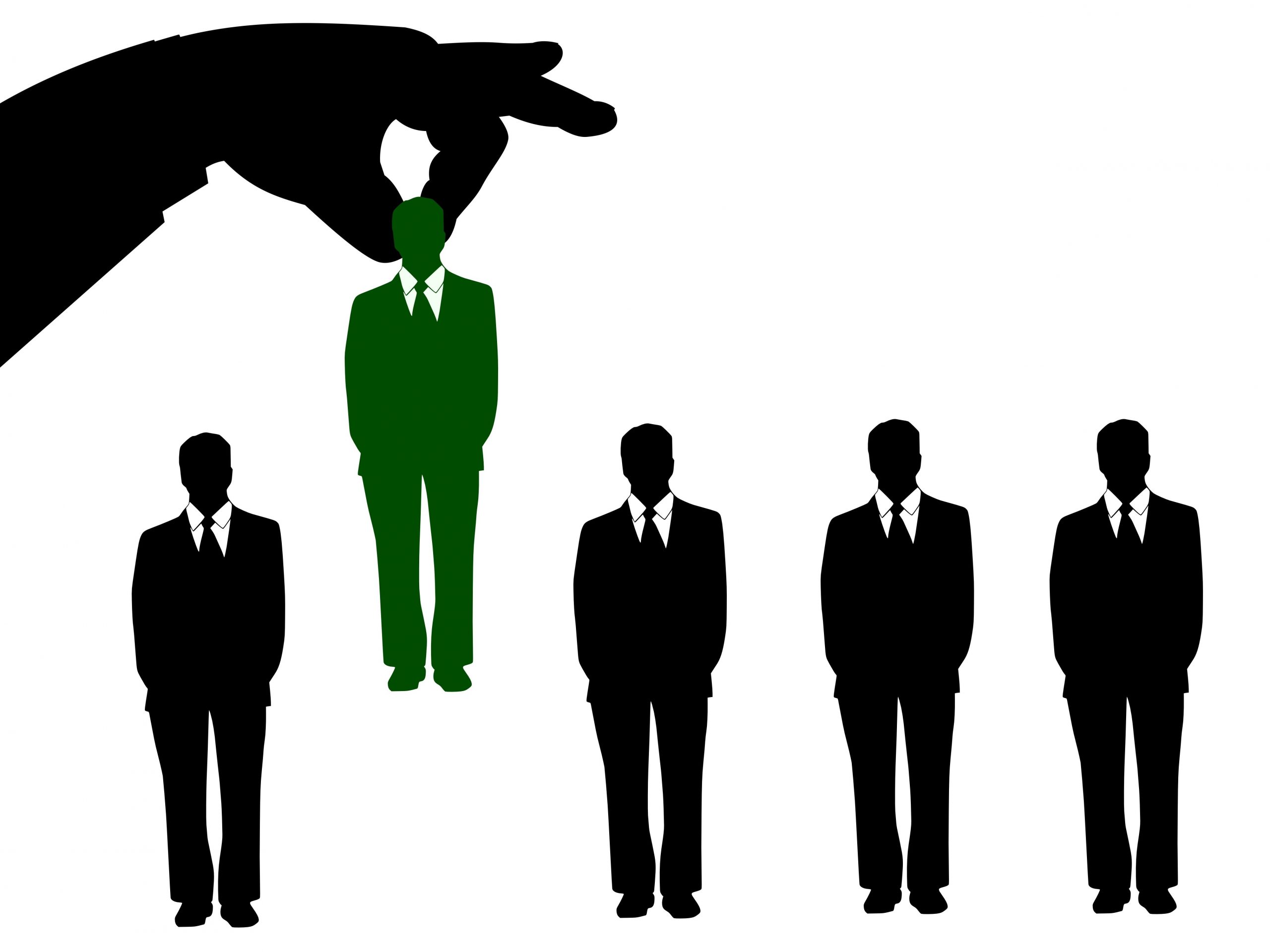 hiring-1977803