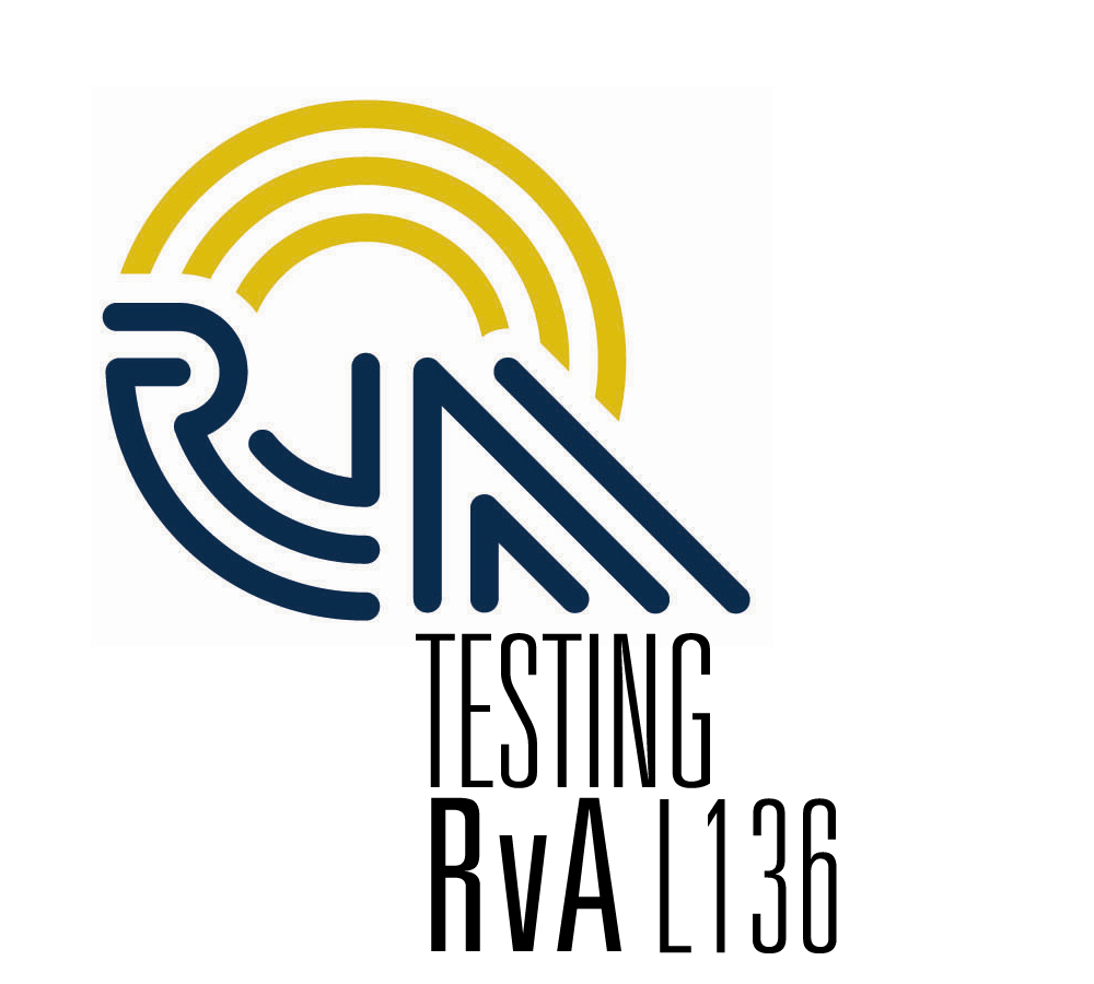 rva-logo-nutrilab-kleur