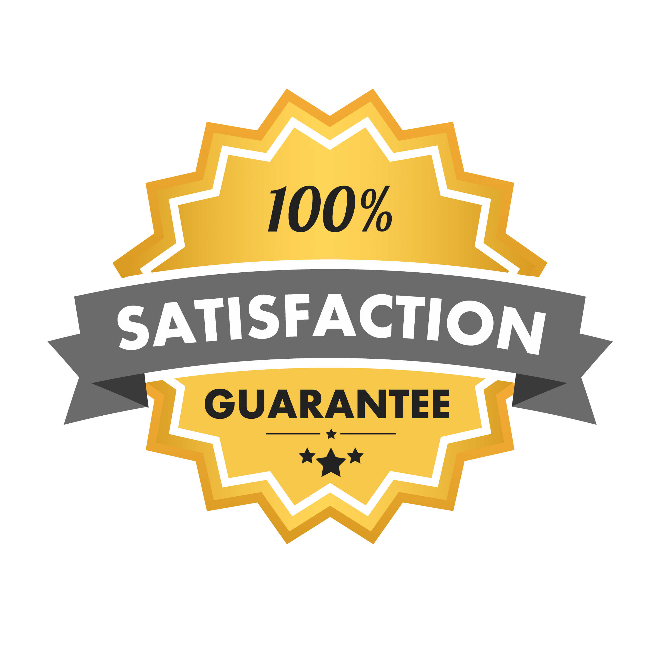satisfaction-guarantee-2109235
