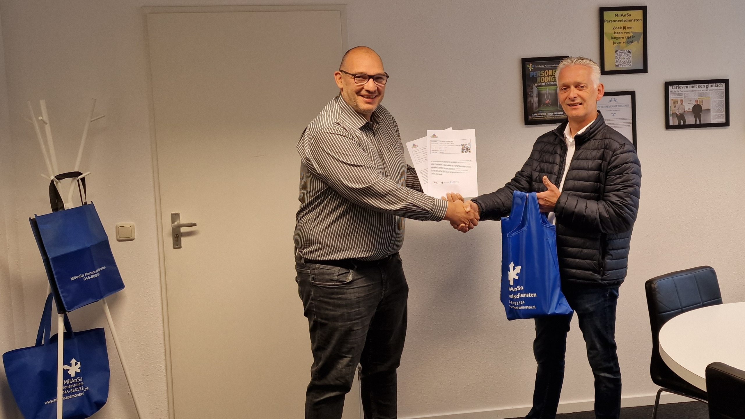 20220530_083731-kopie